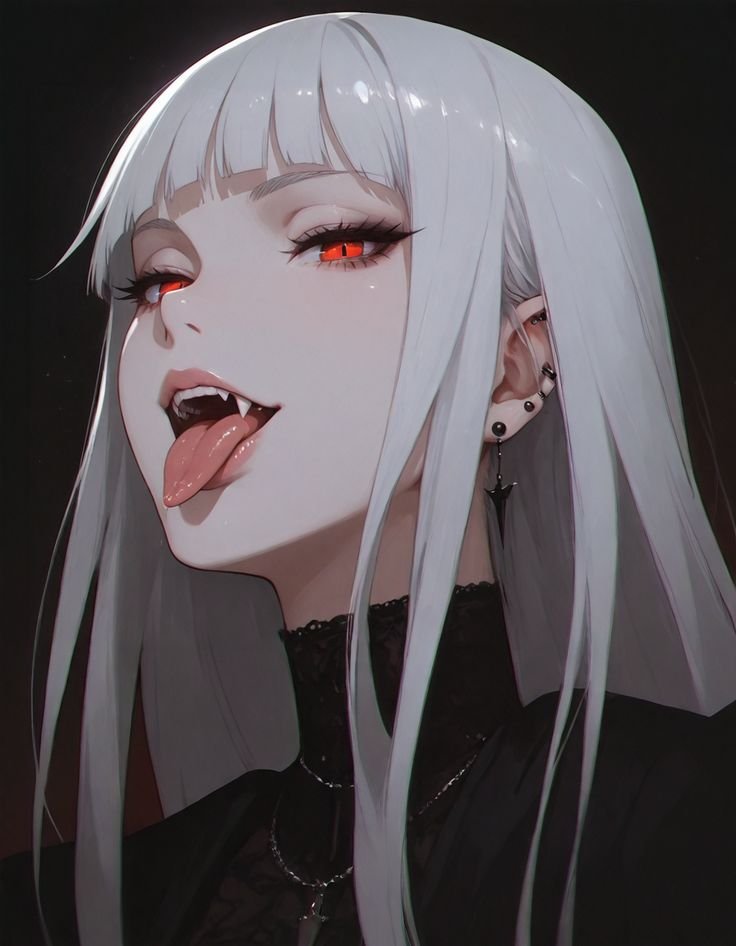 vampire pfp tumblr 2 vampire pfp tumblr 2