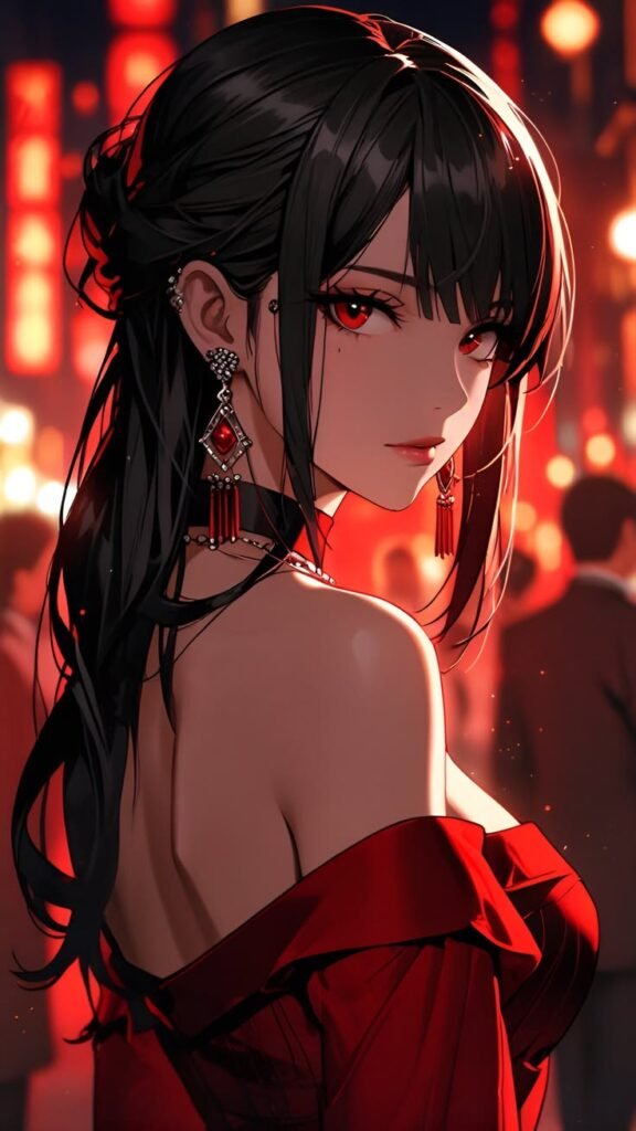 vampire pfp tumblr 4 vampire pfp tumblr 4
