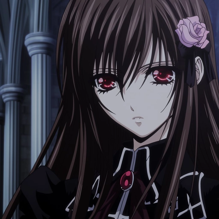 vampire pfp y2k 2 vampire pfp y2k 2