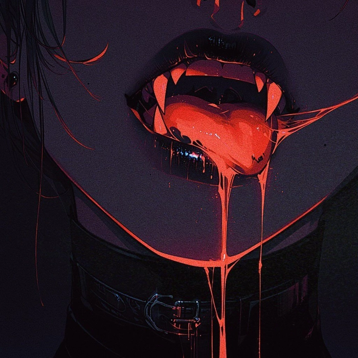 vampire profile pictures 2 vampire profile pictures 2