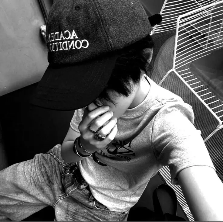 y2k pfp boy 1