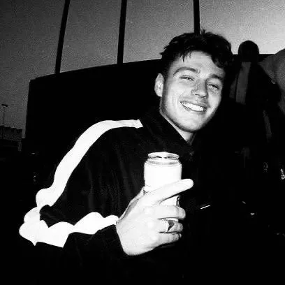 y2k pfp boy 4