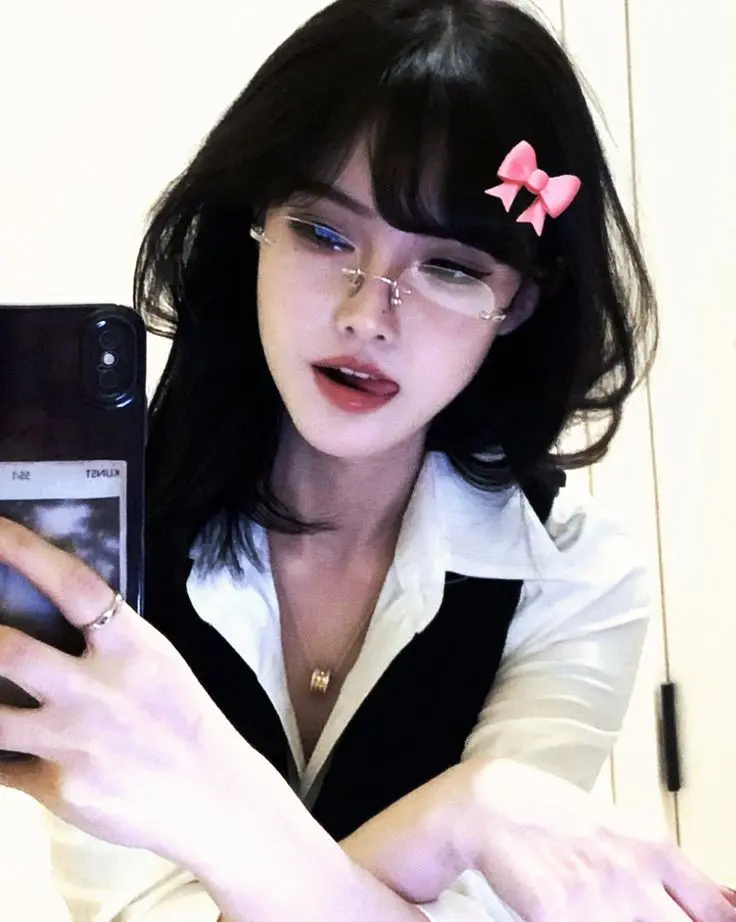 y2k pfp discord 2