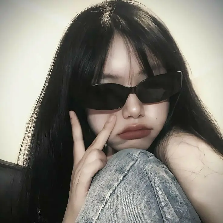 y2k pfp discord 3
