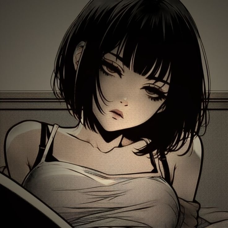 y2k pfp girl 1