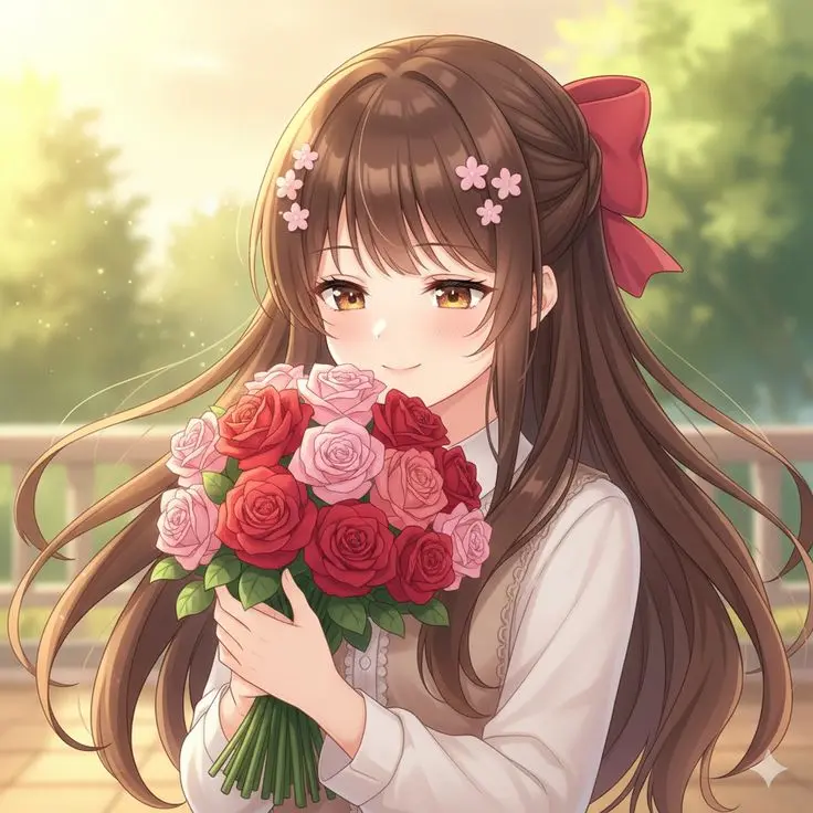 y2k pfp girl aesthetic 2