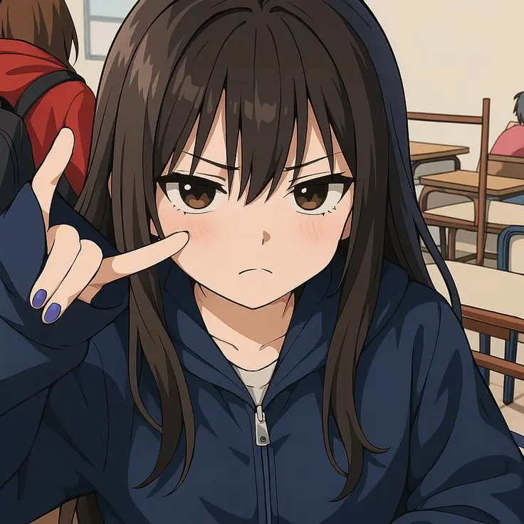 y2k pfp maker 2
