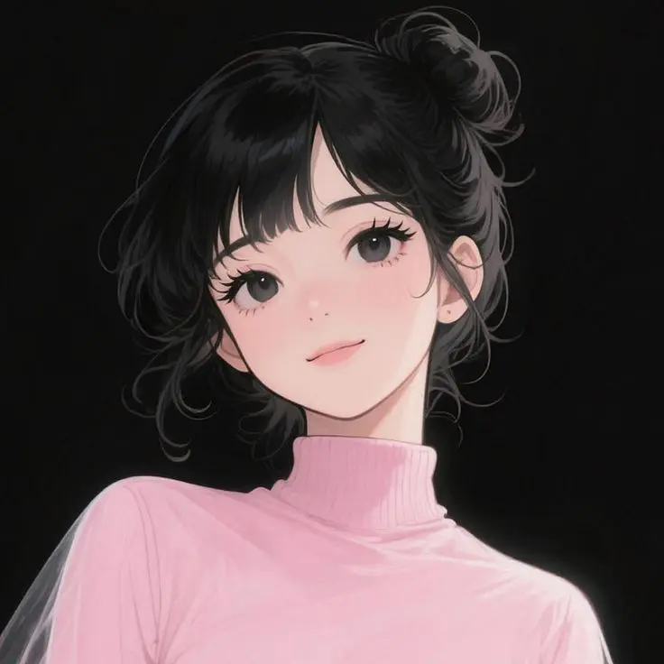 y2k pfp pinterest 1