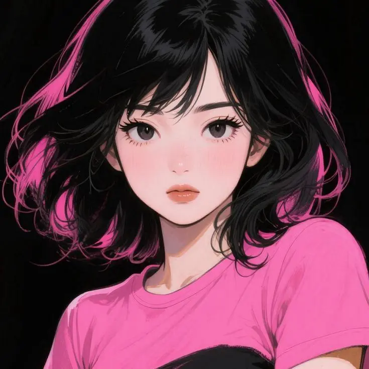y2k pfp pinterest 2